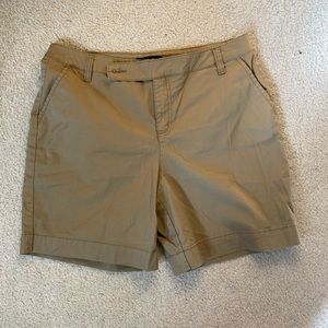 Style & Co Shorts